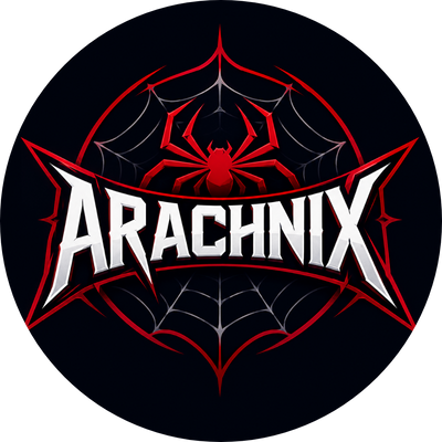 Arachnix