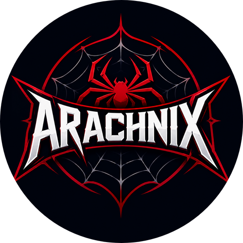 Arachnix